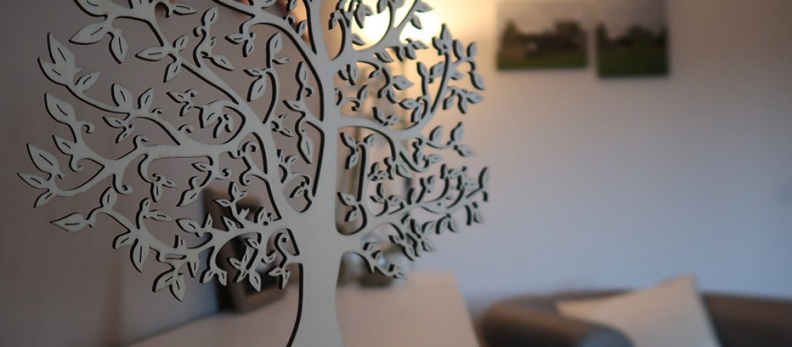 albero-vita